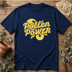 Pollen Power T-Shirt