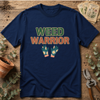 Weed Warrior T-Shirt