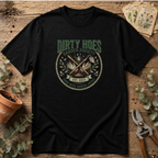 Dirty Hoes T-Shirt