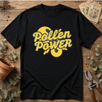 Pollen Power T-Shirt