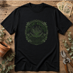 The Plant Wispherer T-Shirt