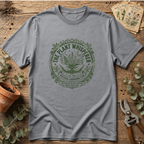 The Plant Wispherer T-Shirt