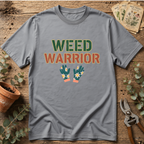 Weed Warrior T-Shirt