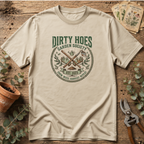 Dirty Hoes T-Shirt