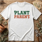 Plant Parents T-Shirt