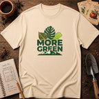 Natural