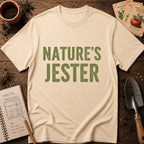 Natural