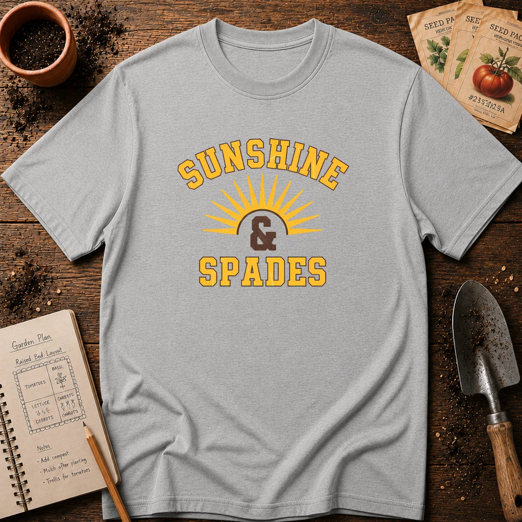 Sport Grey
